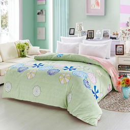 愛(ài)綿綿床上用品 舒適品質(zhì)，溫暖生活——3158創(chuàng)業(yè)信息網(wǎng)最新產(chǎn)品展示